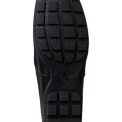 Geox Uomo Monet - Mocasines - Black 11 Geox Uomo Monet - Mocasines - Black -Geox Ventas 1180e1228b404a38b6dafd03a618272c
