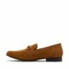 Aldo Elijah - Mocasines - Cognac -Geox Ventas 11910ac43a614ea193bb7d4c2bfbc3e6