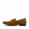 Aldo Elijah - Mocasines - Cognac 1 Aldo Elijah - Mocasines - Cognac -Geox Ventas 11910ac43a614ea193bb7d4c2bfbc3e6 scaled