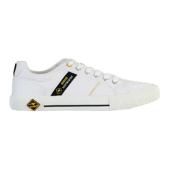 Soumali - Zapatillas - Blanc -Geox Ventas 11b76a90a86b434484ab8d718082b85c scaled
