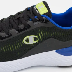 Champion Bold 2.2 - Zapatillas - Black -Geox Ventas 11c584835f574019a6e83a20e4b396f9 scaled