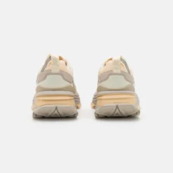 ARKK Copenhagen Duratek Tx-22 Unisex - Zapatillas - Chateau Gray/Creme -Geox Ventas 11dba06e8b82437eac7284b3409730fc scaled