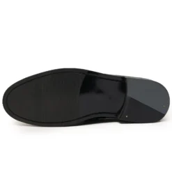 Raheem - Mocasines - Black Leather -Geox Ventas 11dcfc9e7dd64e3d8f5fd1d6ca7e2df3 scaled