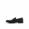 Aldo Emerit - Mocasines - Black -Geox Ventas 125505c2b3c6468e9457d057b05a068c scaled