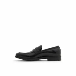 Aldo Emerit - Mocasines - Black