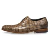 Floris Van Bommel De Stijler - Zapatos De Vestir - Light Brown -Geox Ventas 1264b390d17d478fb1959b413fe2fc2a scaled
