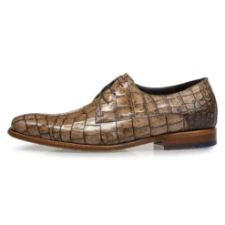 Floris Van Bommel De Stijler - Zapatos De Vestir - Light Brown