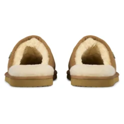 Bullboxer Pantuflas - Chestnut -Geox Ventas 1289889100dd48ba951e44eeaa74ee05