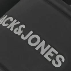 Jack & Jones Chanclas De Baño - Anthracite 15 Jack & Jones Chanclas De Baño - Anthracite -Geox Ventas 12aacf66ef7c43b088c67fb44fc5227c