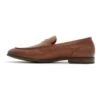 Aldo Bainville - Mocasines - Cognac 2 Aldo Bainville - Mocasines - Cognac -Geox Ventas 12c990e1a658439b9782a54937af84c7