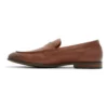 Aldo Bainville - Mocasines - Cognac