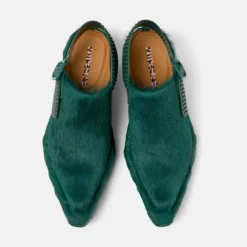 Chanclas De Baño - Dunkeltürkis 9 Chanclas De Baño - Dunkeltürkis -Geox Ventas 133c896afa374257a566e0de0c16e78f