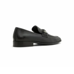 Aldo Braga - Mocasines - Black -Geox Ventas 13813b599124430fb549b6933b9f68b9 scaled
