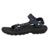 Teva Hurricane Xlt2 - Sandalias De Senderismo - Diamond Total Eclipse-Dtec 2 Teva Hurricane Xlt2 - Sandalias De Senderismo - Diamond Total Eclipse-Dtec -Geox Ventas 1390688cd20c456f9f394a0de59c3a54