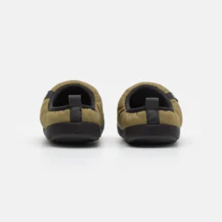 Jack & Jones Jfwpaddy Slipper - Pantuflas - Olive Night -Geox Ventas 13aeb064f0af4440abd5df8934ebe5d4 scaled