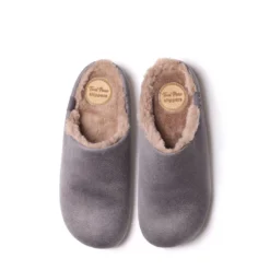 Toni Pons Noti-Bd - Pantuflas - Gris -Geox Ventas 13afe18c3ef747a1a6c32a42bbb961f3 scaled