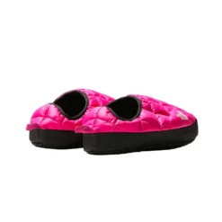 The North Face Thermoball Tent Mule V - Pantuflas - Dark Pink -Geox Ventas 13ea10cf2a2a48c987d5bb3b12151415 scaled