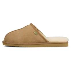 Bullboxer Pantuflas - Chestnut -Geox Ventas 1416867ca7824c14b3c4c51a16e7bb17