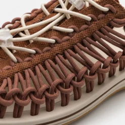 Keen Uneek- Sandalias De Senderismo - Tortoise Shell/Birch -Geox Ventas 14584a82013442f6902924dc5c51edf7 scaled