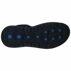 Geox U Spherica Ec5 - Sandalias De Senderismo - Schwarz -Geox Ventas 14abdd72a0cc4e5bbe2993bb74a7b0d2