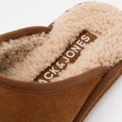 Jack & Jones Jfwdudely - Pantuflas - Almond -Geox Ventas 1527ec77362441a98922b2268a5cc643 scaled