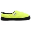 Nuvola Pantuflas - Yellow