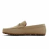 Aldo Moccasin/Driver Scuderia - Mocasines - Beige 2 Aldo Moccasin/Driver Scuderia - Mocasines - Beige -Geox Ventas 15479906b50948c0b185a065c0508598 scaled