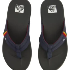 Reef Cushion Phantom - Sandalias De Dedo - Grey/Clean Sunset 17 Reef Cushion Phantom - Sandalias De Dedo - Grey/Clean Sunset -Geox Ventas 15522856b89f4e48b87f9359d2892697