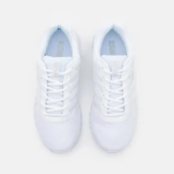 K-Swiss Tubes Comfort - Zapatillas - White 11 K-Swiss Tubes Comfort - Zapatillas - White -Geox Ventas 15596a615da74086b2efb1c91182c06b scaled