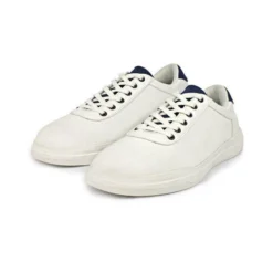 Salam - Zapatillas - Blanco -Geox Ventas 15d93fbdbdb34f56a8bf6ec3b2faaa23