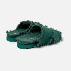 Brutus - Sandalias Planas - Dunkeltürkis 10 Brutus - Sandalias Planas - Dunkeltürkis -Geox Ventas 163cf52cbb894efab4a7c8273c63bbc5