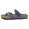 Sandalias De Dedo - Turquoise -Geox Ventas 166e586f7fb84190bf6c8bf92315e580 scaled