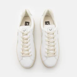 Veja Urca - Zapatillas - White/Natural -Geox Ventas 17356810093e4d84bbe0c0ea066cdf68 scaled