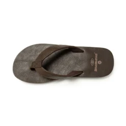 Chanclas De Dedo - Brown 12 Chanclas De Dedo - Brown -Geox Ventas 179857e82aec4122af094f147a7ef01e scaled