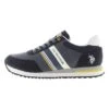 U.S. Polo Assn. Xirio001B - Zapatillas - Deep -Geox Ventas 179bfbc539884d3e83bde1872eb0bf30