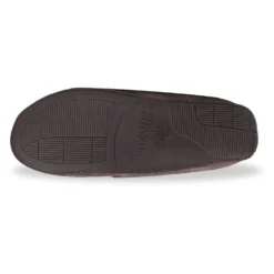 ISOTONER Extra Comfort - Pantuflas - Grey -Geox Ventas 17b6198f72a34d83ae146cd1b92f0e03 scaled