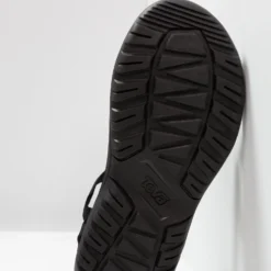 Teva Hurricane Xlt2- Sandalias De Senderismo - Black/Grey 12 Teva Hurricane Xlt2- Sandalias De Senderismo - Black/Grey -Geox Ventas 17e601710dc9492a8d76b3b62ae2e8af