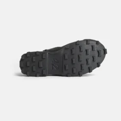 Traktori - Zuecos - Schwarz -Geox Ventas 1827e5a969264806a5811cae6231ff9a