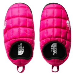 The North Face Thermoball Tent Mule V - Pantuflas - Dark Pink -Geox Ventas 184a7eff83d94331ab8be0ba7443f3a4 scaled