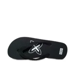 Munich Sandalias De Dedo - Black -Geox Ventas 18c7d480fc6c49efb17c48fd3228fba4