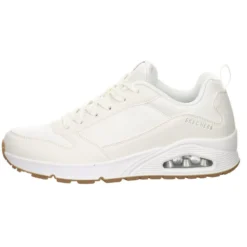 Skechers Hideaway- Zapatillas - Offwhite