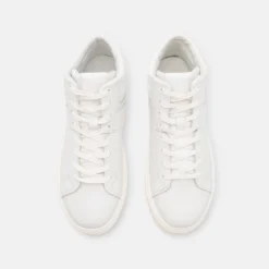 Calvin Klein Lace Up - Zapatillas Altas - Triple White -Geox Ventas 19cbb66dd70949e9aac03ce2db0f7e4a scaled