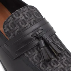 Aldo Sequel - Mocasines - Open Black -Geox Ventas 1ad39bc4920548b4850d4fe258dbf97a scaled