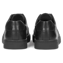 Kazar Ajaks - Zapatillas - Black 7 Kazar Ajaks - Zapatillas - Black -Geox Ventas 1ae511f99d9d4d629542664b926ce690