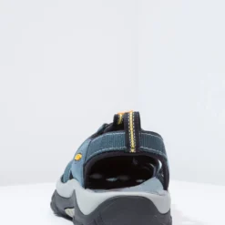 Keen Newport H2 - Sandalias De Senderismo - Navy/Medium Grey 12 Keen Newport H2 - Sandalias De Senderismo - Navy/Medium Grey -Geox Ventas 1aeca1f4fcf947198f89456b4d50a675