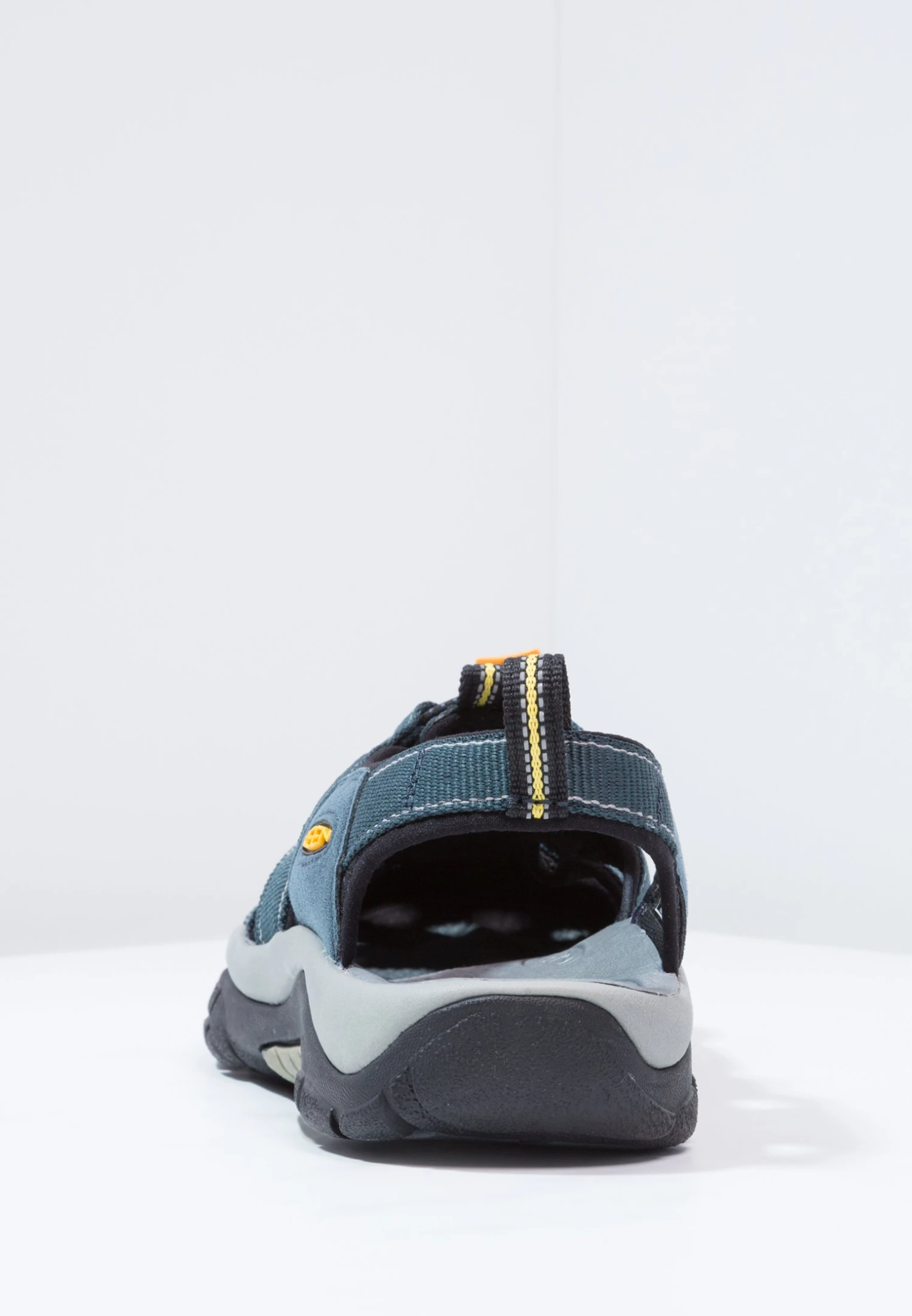 Keen Newport H2 - Sandalias De Senderismo - Navy/Medium Grey 7 Keen Newport H2 - Sandalias De Senderismo - Navy/Medium Grey - Imagen 5