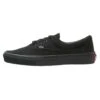 Vans Ua Era - Zapatillas - Black -Geox Ventas 1af1292663674a9787bf7509ae870e4f