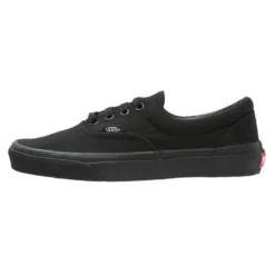 Vans Ua Era - Zapatillas - Black