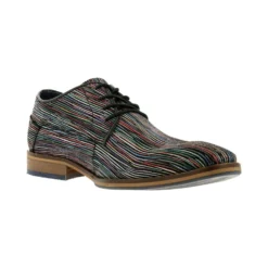Bullboxer Zapatos De Vestir - Multi 15 Bullboxer Zapatos De Vestir - Multi -Geox Ventas 1ba5dbc2cbf24c67a720306648e683ec