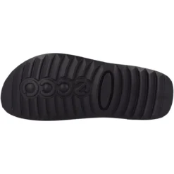 ECCO 2Nd Cozmo- Sandalias Planas - Night Sky 10 ECCO 2Nd Cozmo- Sandalias Planas - Night Sky -Geox Ventas 1c34d09223b34d3d8eed04bc994ac413